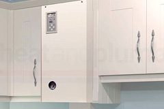 Nether Kirkton electric boiler quotes