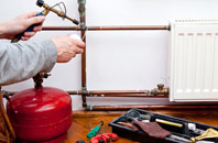 free Nether Kirkton heating repair quotes