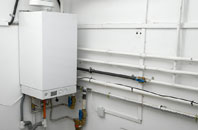 Nether Kirkton boiler installers